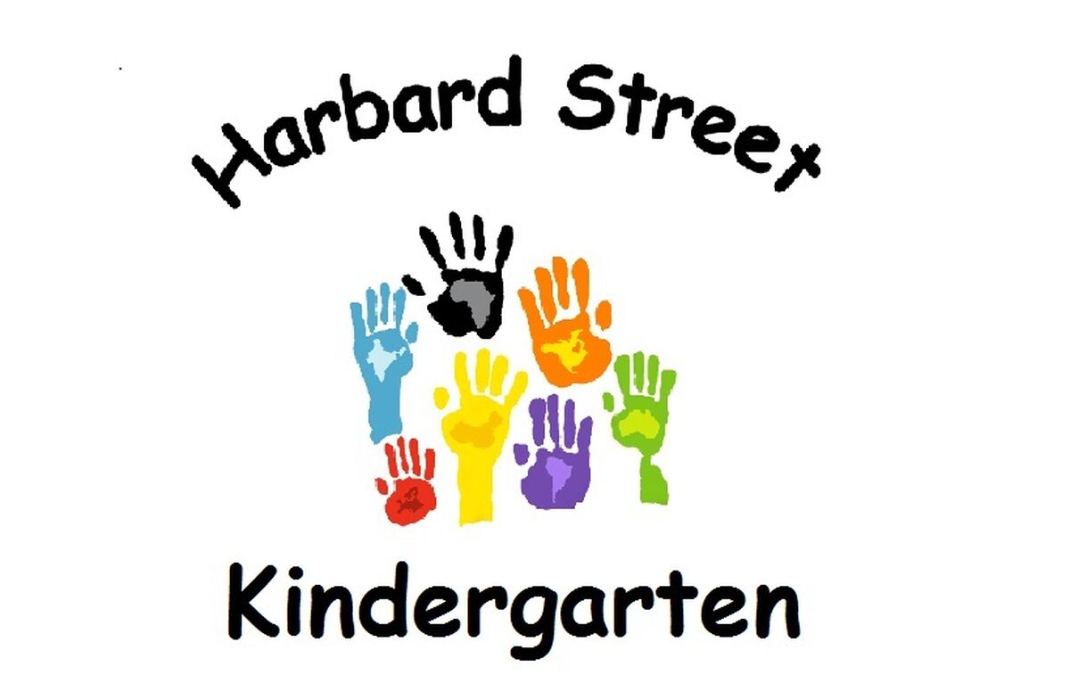 Harbard logo